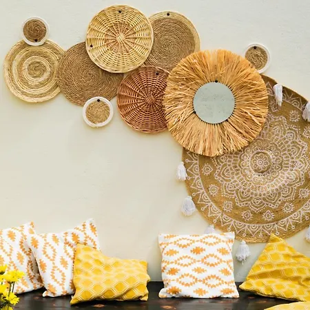 Holiday home Evasion *