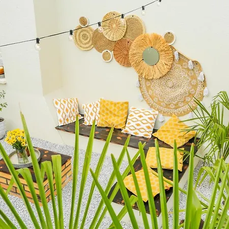 Evasion * La Capelle-les-Boulogne