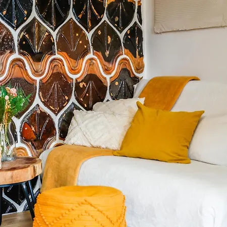 Evasion * La Capelle-les-Boulogne