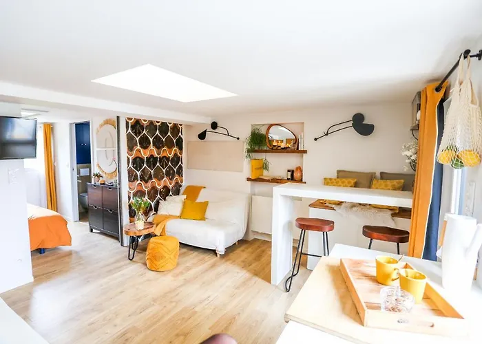 Evasion Vakantiehuis